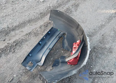 2016 Cadillac Ats Standard z USA, uszkodzony, nr VIN 1G6AA5RX2G0196518